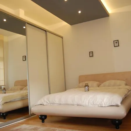 Spacious Prime
