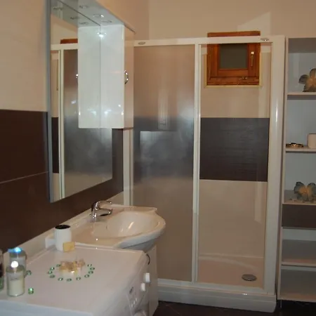 Spacious Prime * Sarajevo