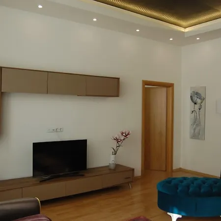 Spacious Prime *