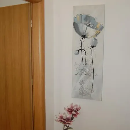 Apartman Spacious Prime *